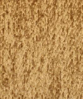 Needham Oak M8889 by Barrow Industries Designer Fabric Transitional/1113 100% POLYESTER Asia 24,000 DOUBLE RUBS Horizontal: N/A and Vertical: N/A 57" - Swanky Fabrics -