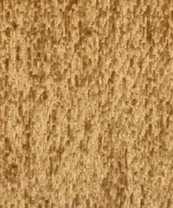 Needham Oak M8889 by Barrow Designer Fabric