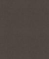 Flatbread 22305 M9989R by Barrow Designer Fabric