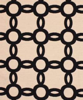 Irongate 12319 M9793 by Barrow Designer Fabric 1707 70% COTTON
30% POLYESTER CHINA 75,000 DOUBLE RUBS </p><p>Repeat: Horizontal: 3 1/8" and Vertical: 3 5/8" 54" Minimum - Swanky Fabrics -