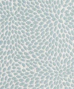Berlin 12002 T11789 by Barrow Industries Designer Fabric