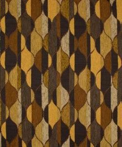 Judd Bronze M8756 by Barrow Designer Fabric