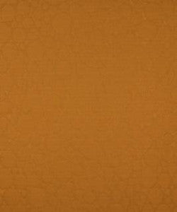 Squeak Ginger M8341 by Barrow Designer Fabric