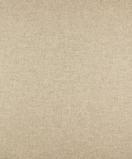 Coventry 52301 M9690 by Merrimac Designer Fabric MGALL18 100% POLYESTER CHINA 30,000 DOUBLE RUBS </p><p>Repeat: Horizontal: and Vertical: 54" Minimum - Swanky Fabrics -