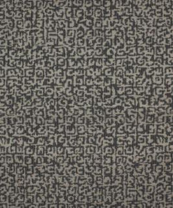 Adina 12314 M10892 by Barrow Industries Designer Fabric