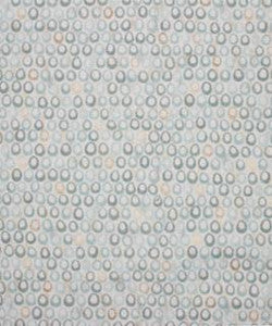 Porter 12013 M10519 by Barrow Designer Fabric