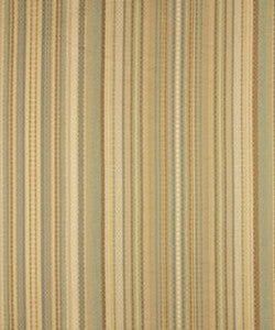 Colt Farm Bluebell M7847 by Barrow Designer Fabric