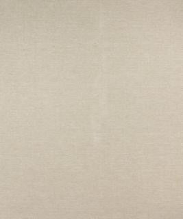 Mindful 11012 M10086 by Barrow Industries Designer Fabric Textures/Solids/17C04 100% POLYESTER Asia 24,000 DOUBLE RUBS Horizontal: - and Vertical: - 56" - Swanky Fabrics -