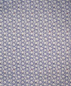 Topsham 11916 M9861 by Barrow Designer Fabric