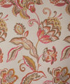 Midvale 11714 M10146 by Barrow Designer Fabric