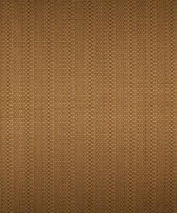 Corolla Pecan M8647 by Barrow Designer Fabric