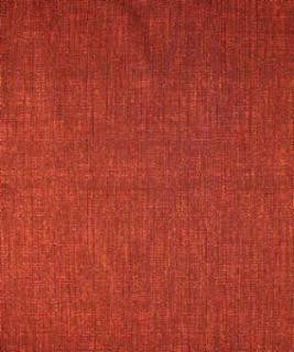 Encinitas Ember M9341 by Barrow Designer Fabric 1569 67% RAYON (S)
33% POLYESTER (F) CHINA 30,000 DOUBLE RUBS </p><p>Repeat: Horizontal: N/A and Vertical: N/A 54" Minimum - Swanky Fabrics -