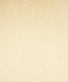 Exclaim Ivory M6795 by Barrow Designer Fabric