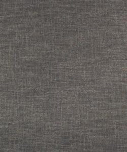 Drayton 32307 M9761 by Barrow Designer Fabric