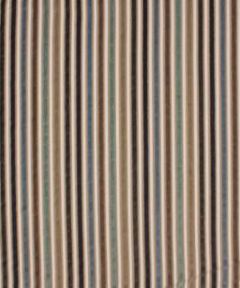 Asmara 12214 M10408 by Barrow Designer Fabric 18CL05 42% ACRYLIC 35% POLYESTER 23% RAYON CHINA 24,000 DOUBLE RUBS </p><p>Repeat: Horizontal: 4 1/4" and Vertical: 0 54" Minimum - Swanky Fabrics -
