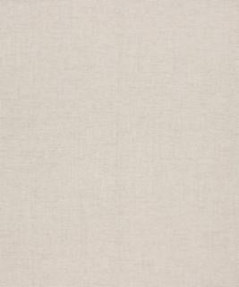 Moscow 31001 M10366 by Barrow Designer Fabric 18C10 75% POLYESTER 20% RAYON 5% ACRYLIC CHINA 15,000 DOUBLE RUBS </p><p>Repeat: Horizontal: and Vertical: 54" Minimum - Swanky Fabrics -
