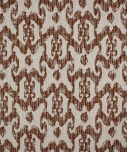 New Caledonia 11614 M10925 by Barrow Industries Designer Fabric