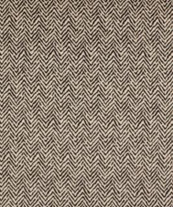 Talmadge 12216 M10003 by Barrow Designer Fabric