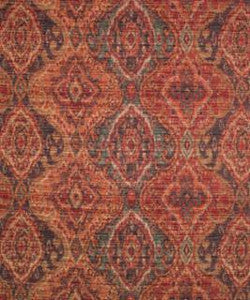 Belarus 11616 T11313 by Barrow Industries Designer Fabric