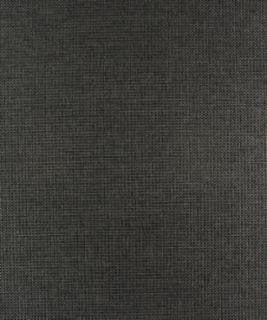 Capable Charcoal M9130 by Barrow Industries Designer Fabric Textures/Solids/13C05 100% POLYESTER Asia 9,000 DOUBLE RUBS Horizontal: N/A and Vertical: N/A 57" - Swanky Fabrics -