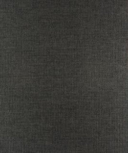 Capable Charcoal M9130 by Barrow Designer Fabric