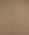 Duffield 11104 M9881 by Barrow Designer Fabric