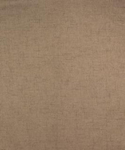 Duffield 11104 M9881 by Barrow Designer Fabric