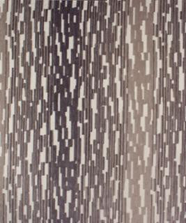 Forecastle Birch M9825 by Barrow Designer Fabric 15CL07 100% POLYESTER CHINA 30,000 DOUBLE RUBS </p><p>Repeat: Horizontal: 13 1/2" and Vertical: 12 1/4" 54" Minimum - Swanky Fabrics -