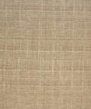 Debonair 11314 M10491 by Barrow Designer Fabric