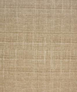 Debonair 11314 M10491 by Barrow Designer Fabric