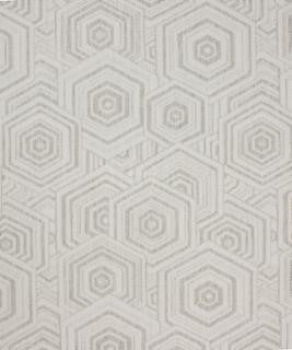 Solitude 51011 M10731R by Merrimac Designer Fabric MGALL18 77% POLYESTER (F)
23% POLYESTER (S) CHINA 24,000 DOUBLE RUBS </p><p>Repeat: Horizontal: 14 1/4" and Vertical: 13" 54" Minimum - Swanky Fabrics -