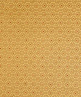 Mallory Sunset M9072 by Barrow Designer Fabric 1213 54% RAYON (S)
46% POLYESTER (F) CHINA 30,000 DOUBLE RUBS </p><p>Repeat: Horizontal: 0-3/4" and Vertical: 0-7/8" 54" Minimum - Swanky Fabrics -