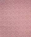 Hersey 51719 M9794 by Barrow Designer Fabric