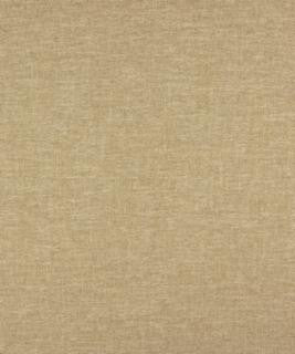 City Park 11103 M10264 by Barrow Industries Designer Fabric Textures/Solids/18C08 100% POLYESTER Asia 15,000 DOUBLE RUBS Horizontal: - and Vertical: - 58" - Swanky Fabrics -