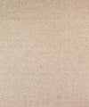 Namaste 11012 M10083 by Barrow Designer Fabric
