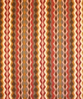 Calexico Azalea M9636 by Barrow Designer Fabric 1569 57% POLYESTER (F) 43% RAYON (S) CHINA 27,000 DOUBLE RUBS </p><p>Repeat: Horizontal: 1 1/8" and Vertical: 13 5/8" 54" Minimum - Swanky Fabrics -