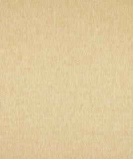 Gauthier Parchment M8925 by Barrow Industries Designer Fabric Transitional/1413 100% POLYESTER Asia 12,000 DOUBLE RUBS Horizontal: N/A and Vertical: N/A 57" - Swanky Fabrics -