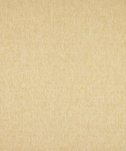Gauthier Parchment M8925 by Barrow Designer Fabric