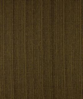 Burnett Walnut M9497 by Barrow Designer Fabric 1413 37% POLYESTER 32% RAYON 31% COTTON CHINA 15,000 DOUBLE RUBS </p><p>Repeat: Horizontal: N/A and Vertical: N/A 54" Minimum - Swanky Fabrics -