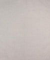 Montville 71001 M9881 by Barrow Designer Fabric