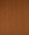 Newbliss Nutmeg M8102 by Barrow Designer Fabric