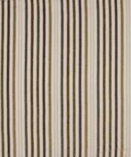 Asmara 21111 M10408 by Barrow Designer Fabric 19C03 42% ACRYLIC
35% POLYESTER
23% RAYON CHINA 24,000 DOUBLE RUBS </p><p>Repeat: Horizontal: 4 1/4" and Vertical: 0 54" Minimum - Swanky Fabrics -