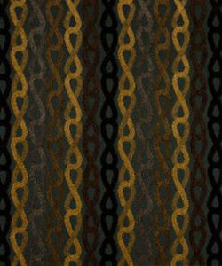 M9137B 5921 M9137 by Merrimac Designer Fabric