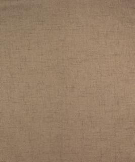 Montville 31104 M9881 by Barrow Designer Fabric 17CL03 100% POLYESTER FILAMENT-TEXTURED CHINA 30,000 DOUBLE RUBS </p><p>Repeat: Horizontal: and Vertical: 54" Minimum - Swanky Fabrics -