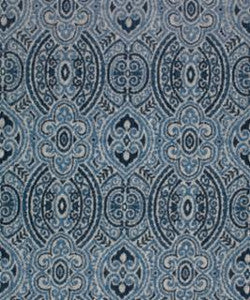 Vogler 12115 M10496 by Barrow Designer Fabric