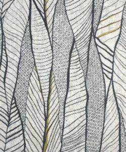 Easy Street 11011 M11279 by Barrow Industries Designer Fabric