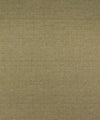 Newington 22105 M9889 by Barrow Designer Fabric