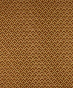 Keynote Cinnamon M7906 by Barrow Designer Fabric