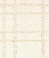 Grovetown 11001 M11206 by Barrow Industries Designer Fabric