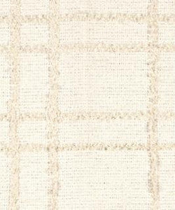 Grovetown 11001 M11206 by Barrow Industries Designer Fabric